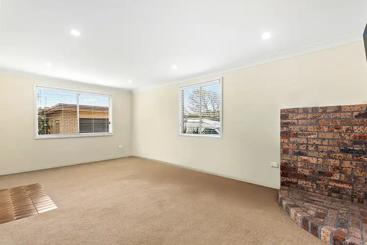Fourth view of Homely house listing, 8 Carabeen Street, Barrack Heights NSW 2528