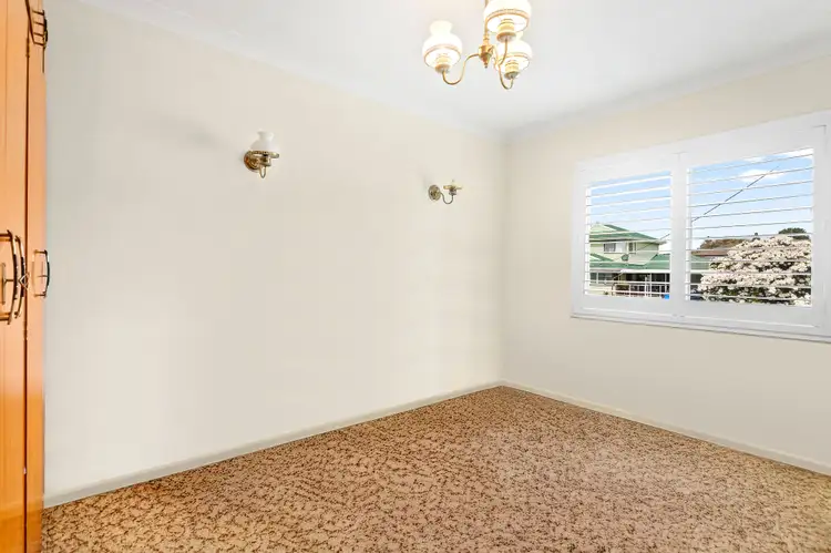 Fifth view of Homely house listing, 8 Carabeen Street, Barrack Heights NSW 2528