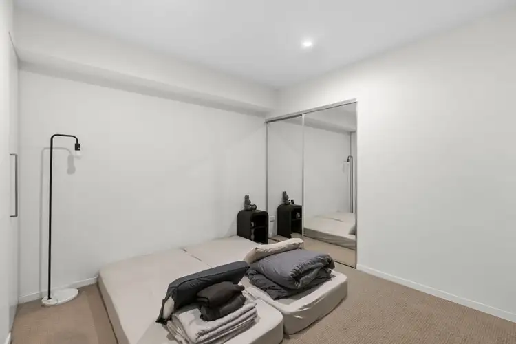 Sixth view of Homely unit listing, 2409/35 Burdett Street, Albion QLD 4010