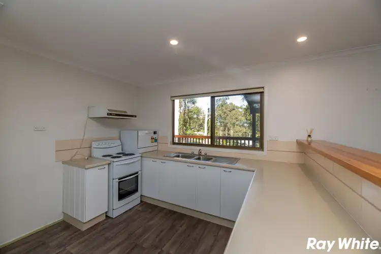 Fourth view of Homely house listing, 36 Windsor Street, Tarbuck Bay NSW 2428