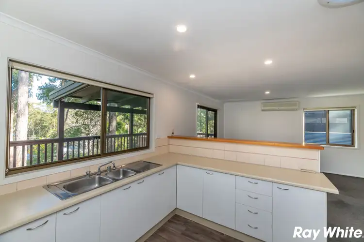 Fifth view of Homely house listing, 36 Windsor Street, Tarbuck Bay NSW 2428