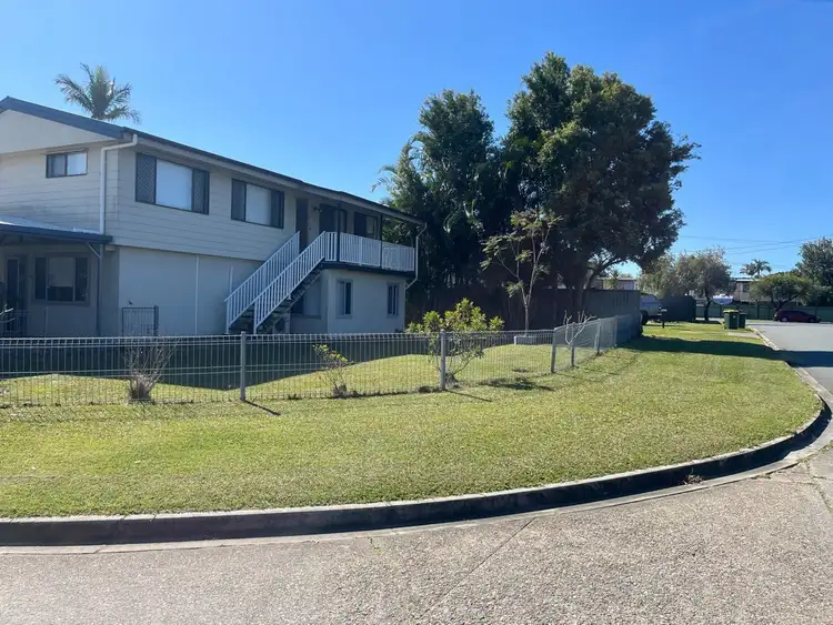 6 Orchid Drive, Deception Bay QLD 4508