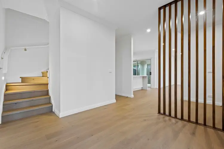 Second view of Homely house listing, 9 Adelaide Avenue, Mount Waverley VIC 3149