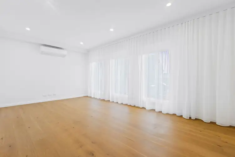Third view of Homely house listing, 9 Adelaide Avenue, Mount Waverley VIC 3149
