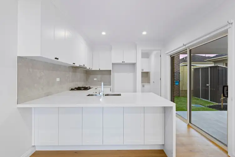Fourth view of Homely house listing, 9 Adelaide Avenue, Mount Waverley VIC 3149