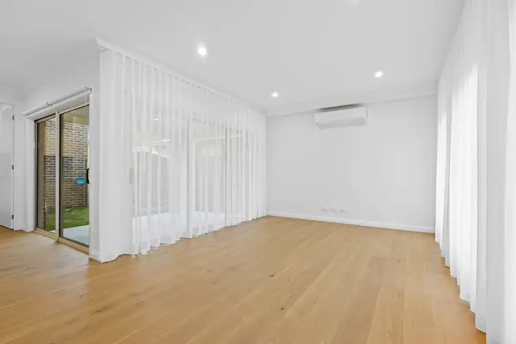 Fifth view of Homely house listing, 9 Adelaide Avenue, Mount Waverley VIC 3149