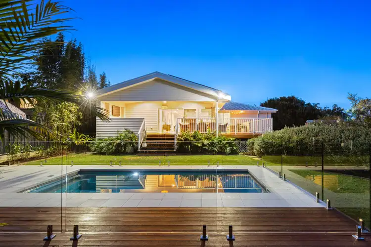 5 Maldon Place, Woolgoolga NSW 2456