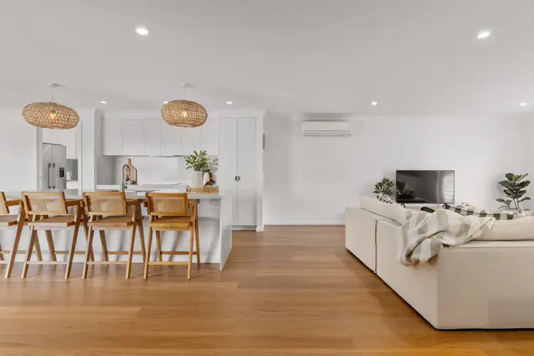 Fourth view of Homely house listing, 5 Maldon Place, Woolgoolga NSW 2456