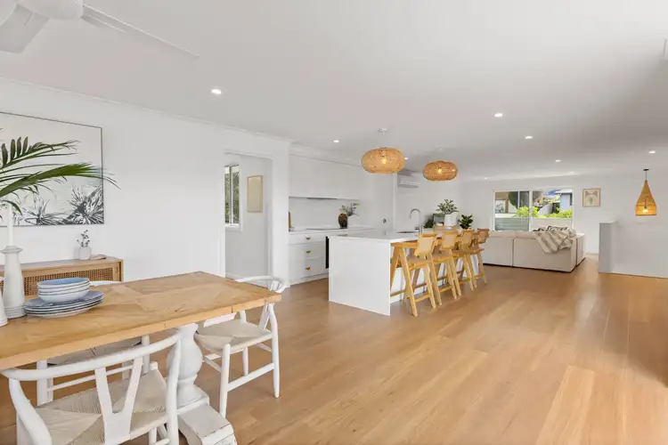 Fifth view of Homely house listing, 5 Maldon Place, Woolgoolga NSW 2456