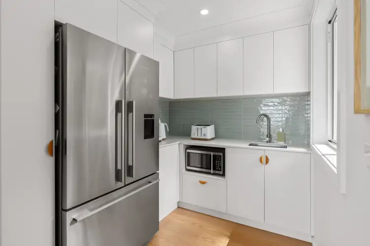 Sixth view of Homely house listing, 5 Maldon Place, Woolgoolga NSW 2456