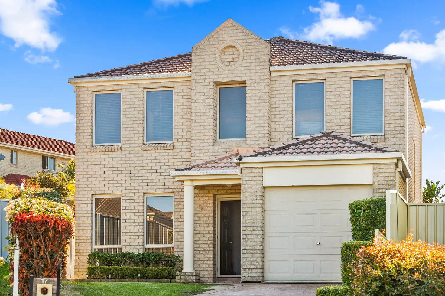 Main view of Homely house listing, 17 Torres Circuit, Shell Cove NSW 2529