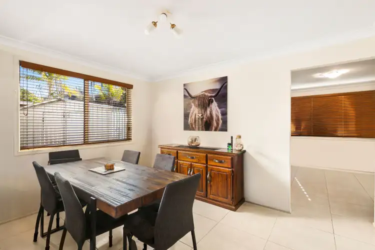 Third view of Homely house listing, 17 Torres Circuit, Shell Cove NSW 2529