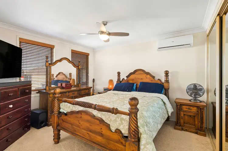 Fifth view of Homely house listing, 17 Torres Circuit, Shell Cove NSW 2529