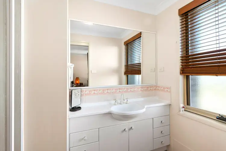 Sixth view of Homely house listing, 17 Torres Circuit, Shell Cove NSW 2529