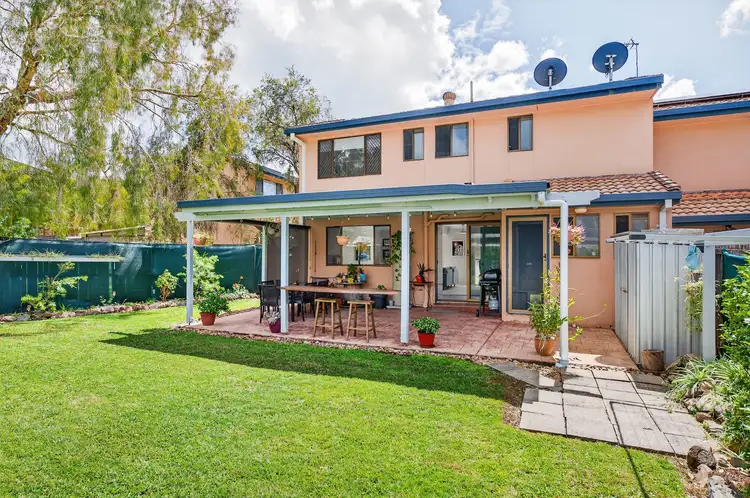 9/202 Central Street, Labrador QLD 4215