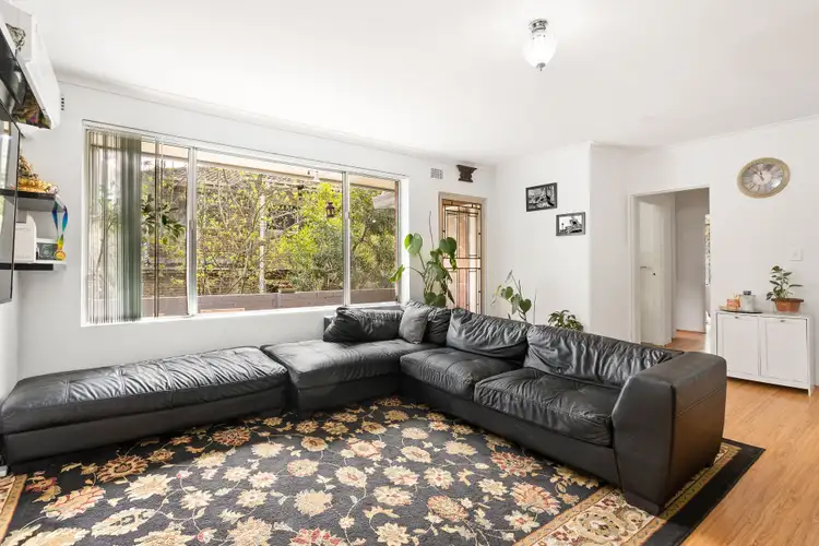 Third view of Homely apartment listing, 11/20 Ocean Street, Penshurst NSW 2222