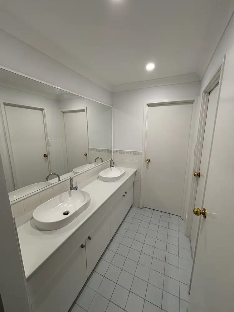 Third view of Homely house listing, 111 Southseas Drive, Ashtonfield NSW 2323