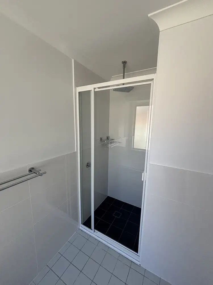 Fourth view of Homely house listing, 111 Southseas Drive, Ashtonfield NSW 2323