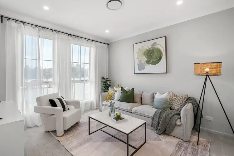 413 Settlement Drive