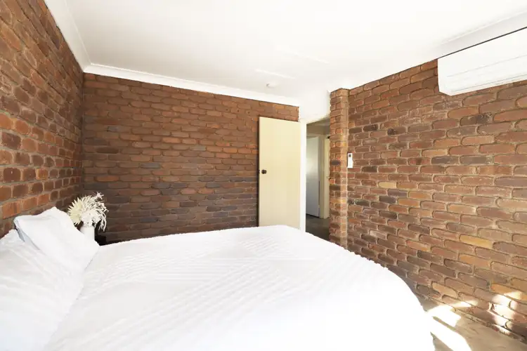 Seventh view of Homely unit listing, 1/12 Lookerbie Street, Biloela QLD 4715