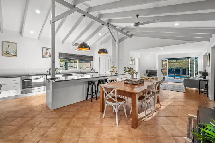 Sixth view of Homely rural property listing, 4 Alexander Drive, Seaham NSW 2324