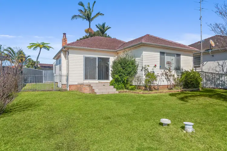 46 Horsley Road, Oak Flats NSW 2529