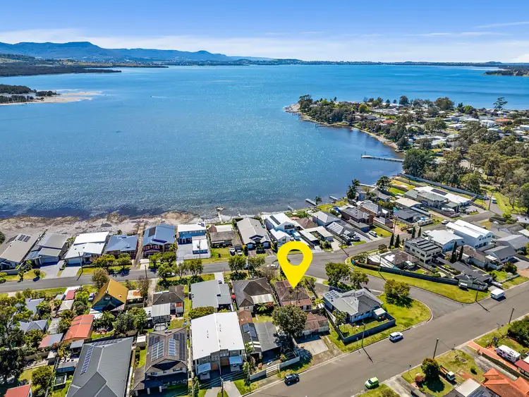 46 Horsley Road, Oak Flats NSW 2529