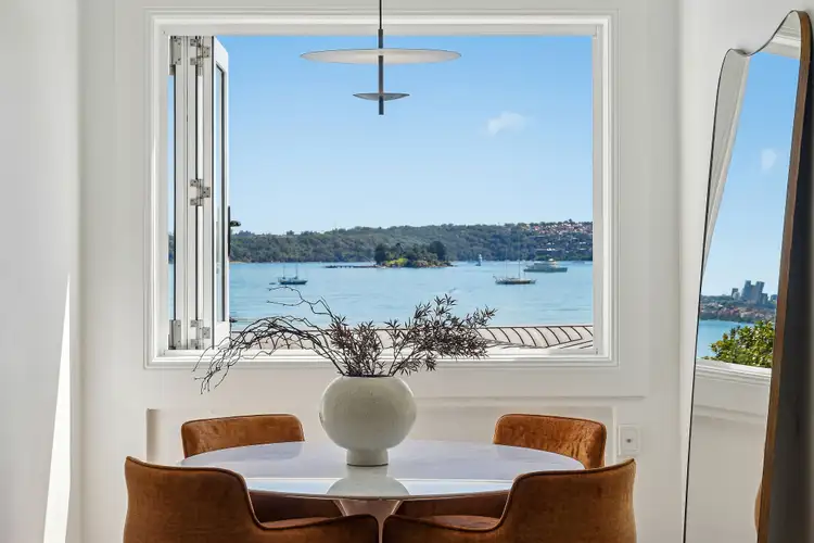 7/670 New South Head Road, Rose Bay NSW 2029