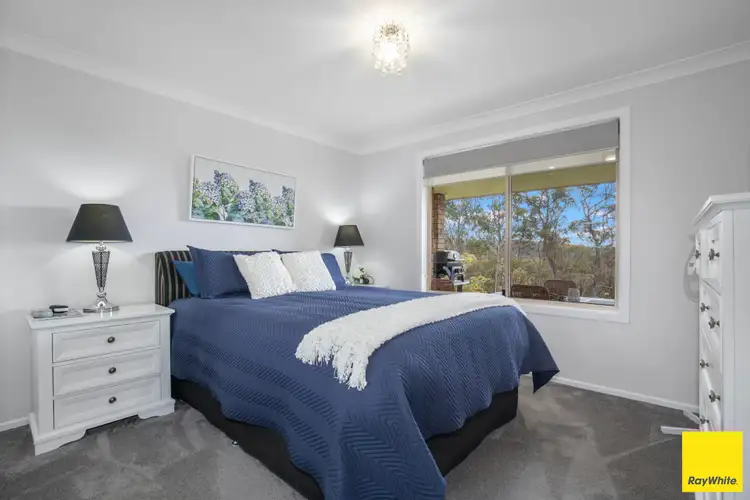 Fifth view of Homely house listing, 175 Blue Hills Road, Glen Innes NSW 2370