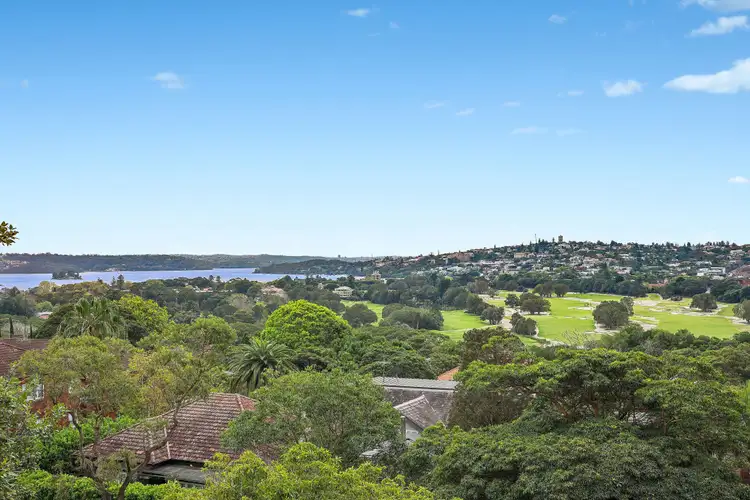 5/56 Birriga Road, Bellevue Hill NSW 2023