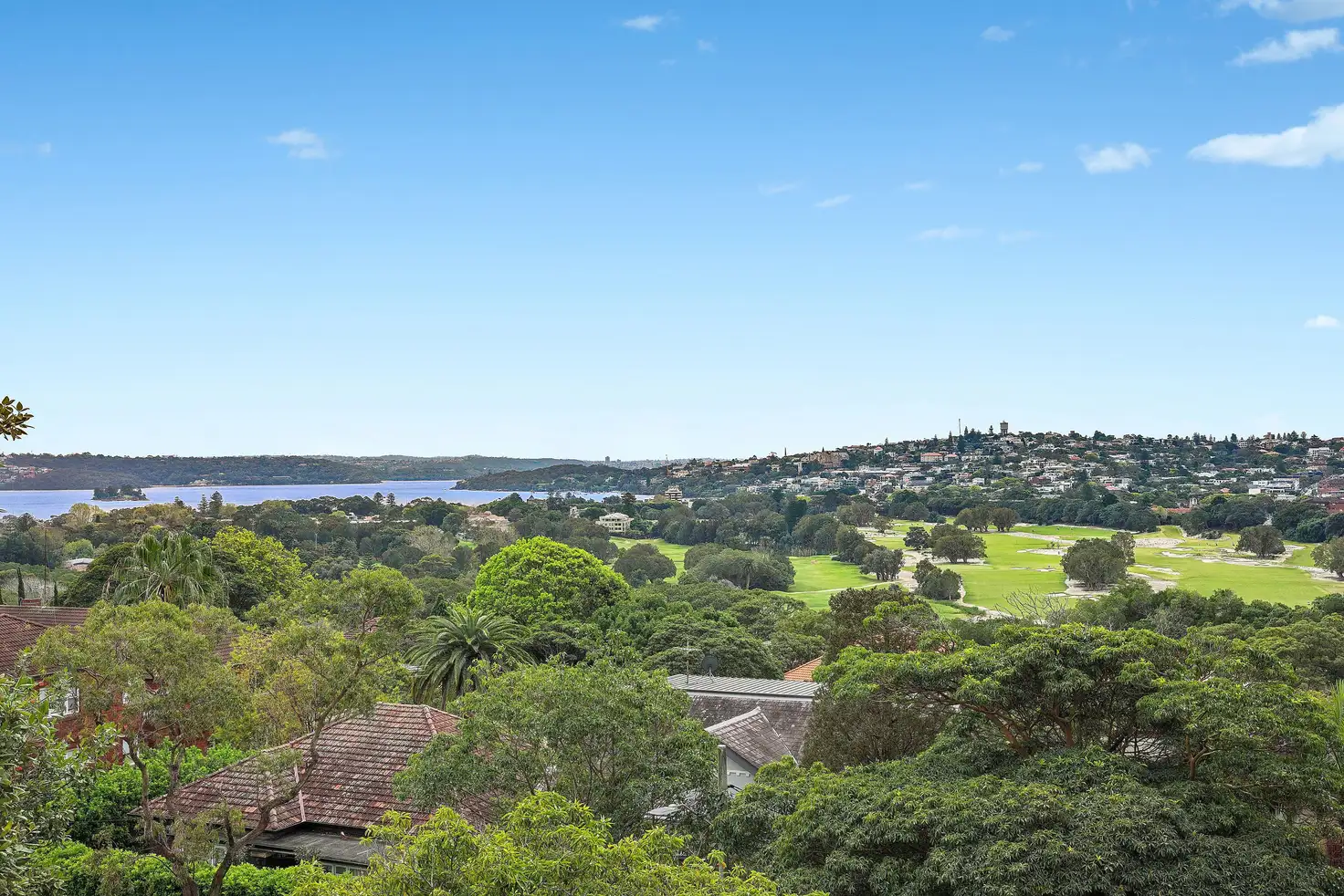 Main view of Homely apartment listing, 5/56 Birriga Road, Bellevue Hill NSW 2023