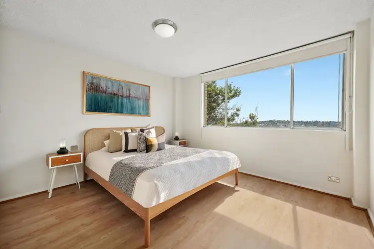 Sixth view of Homely apartment listing, 5/56 Birriga Road, Bellevue Hill NSW 2023