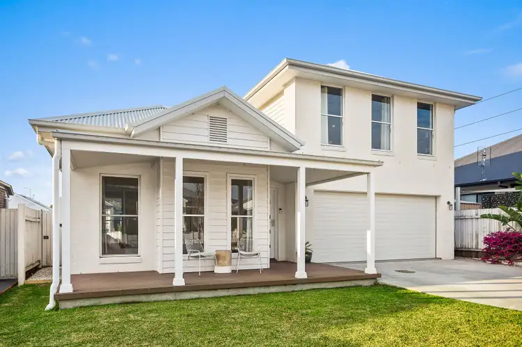 7 Toolijooa Street, Tullimbar NSW 2527