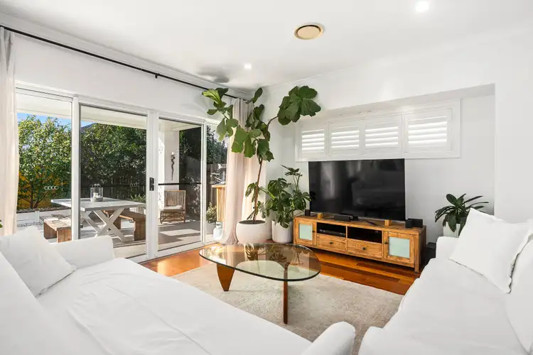 Third view of Homely house listing, 7 Toolijooa Street, Tullimbar NSW 2527