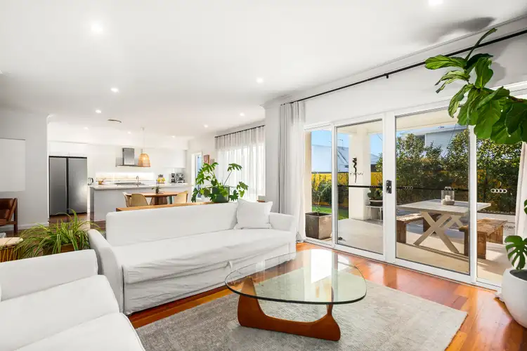 Fourth view of Homely house listing, 7 Toolijooa Street, Tullimbar NSW 2527