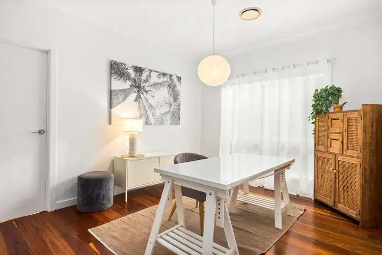 Fifth view of Homely house listing, 7 Toolijooa Street, Tullimbar NSW 2527