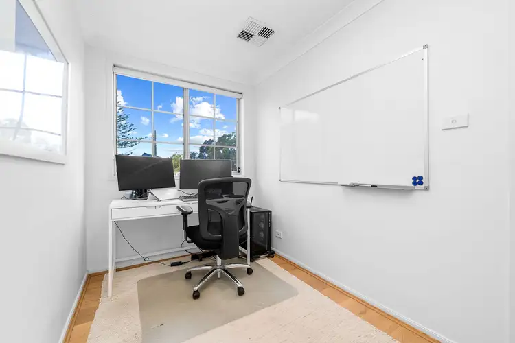 Fourth view of Homely apartment listing, 1/6 Portland Crescent, Maroubra NSW 2035