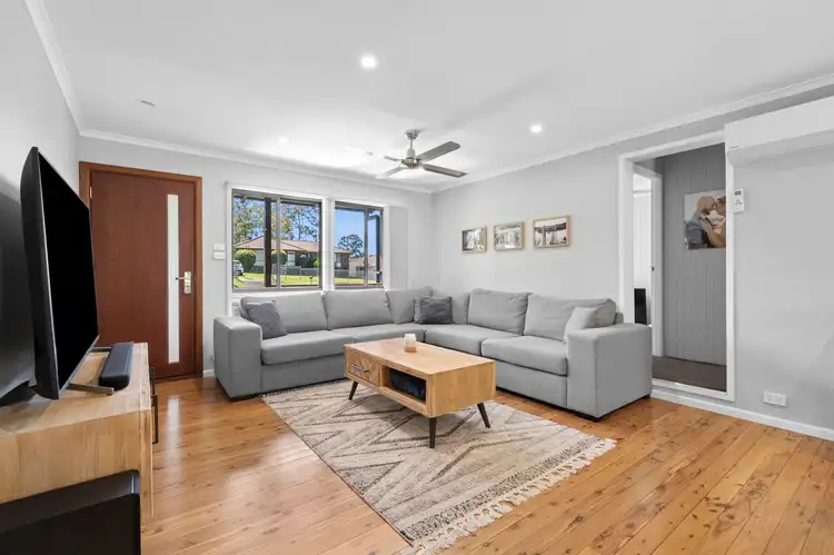 Third view of Homely house listing, 159 Spinks Road, Glossodia NSW 2756