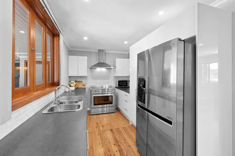 Fourth view of Homely house listing, 159 Spinks Road, Glossodia NSW 2756