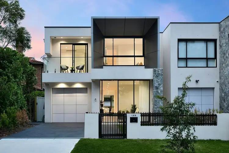 146 Letitia Street, Oatley NSW 2223