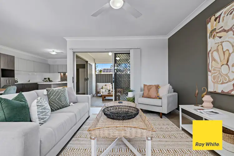 2/76 Cambridge Street, Umina Beach NSW 2257