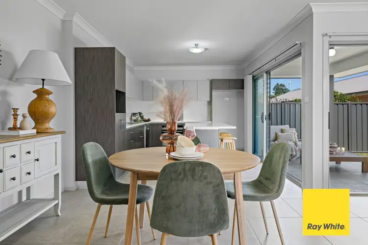 Sixth view of Homely villa listing, 2/76 Cambridge Street, Umina Beach NSW 2257