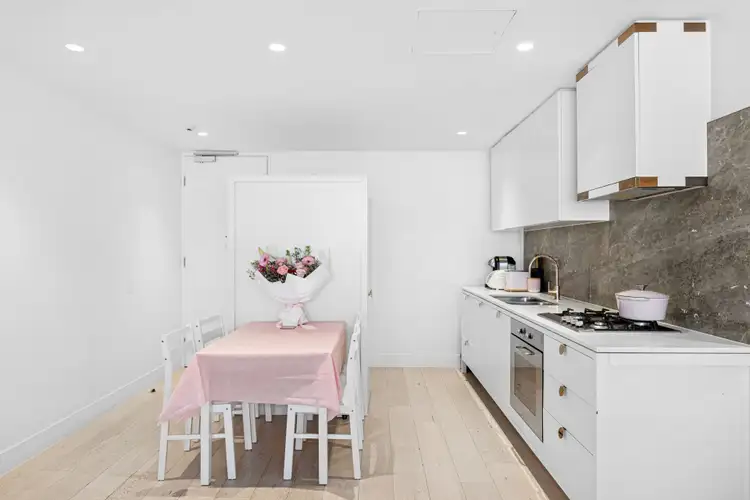 307C/72 Macdonald Street, Erskineville NSW 2043