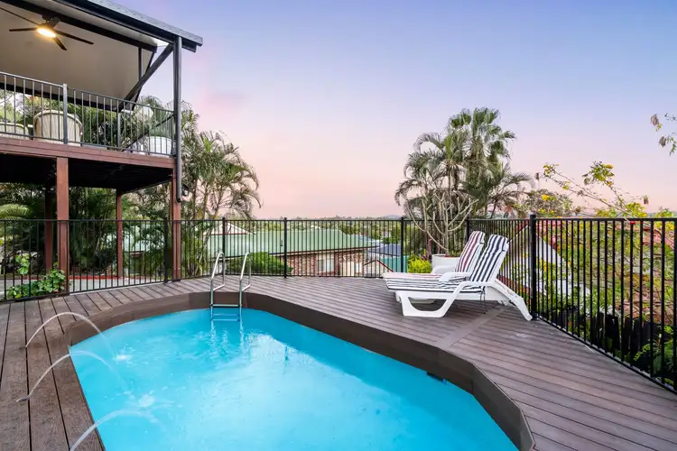 20 Pelewan Court, Tanah Merah QLD 4128