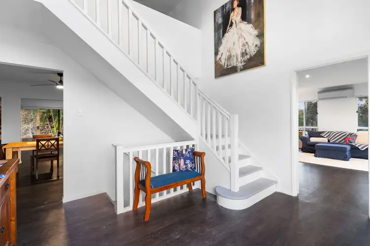 Third view of Homely house listing, 20 Pelewan Court, Tanah Merah QLD 4128