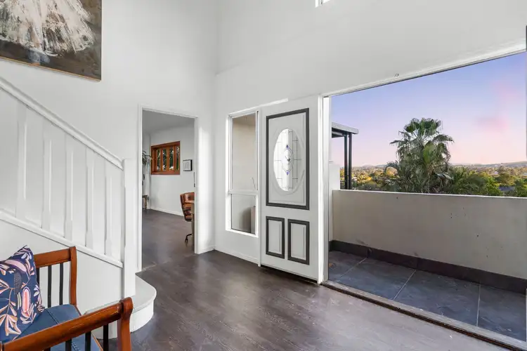 Fourth view of Homely house listing, 20 Pelewan Court, Tanah Merah QLD 4128