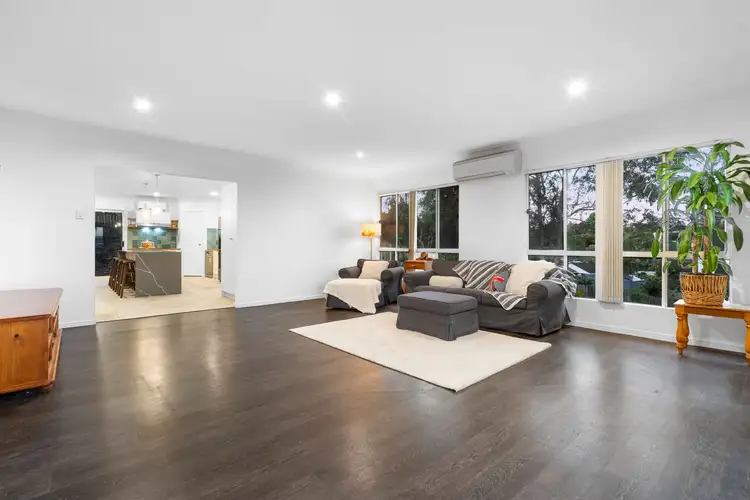 Fifth view of Homely house listing, 20 Pelewan Court, Tanah Merah QLD 4128