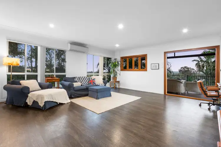 Sixth view of Homely house listing, 20 Pelewan Court, Tanah Merah QLD 4128