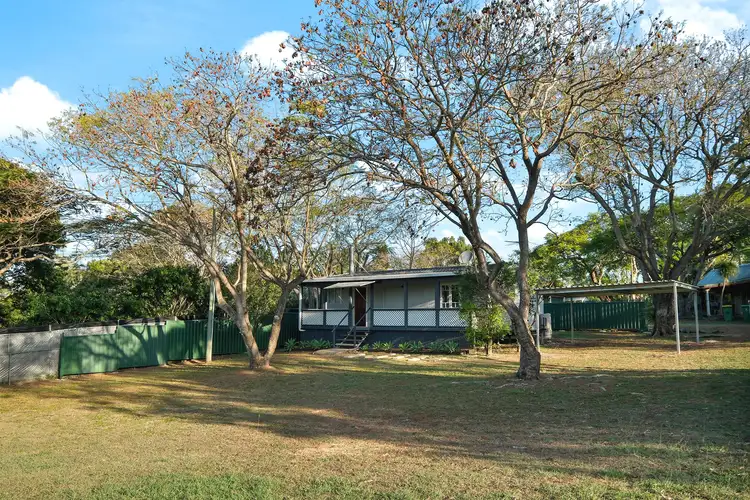 20a Vicki Street, Redbank Plains QLD 4301