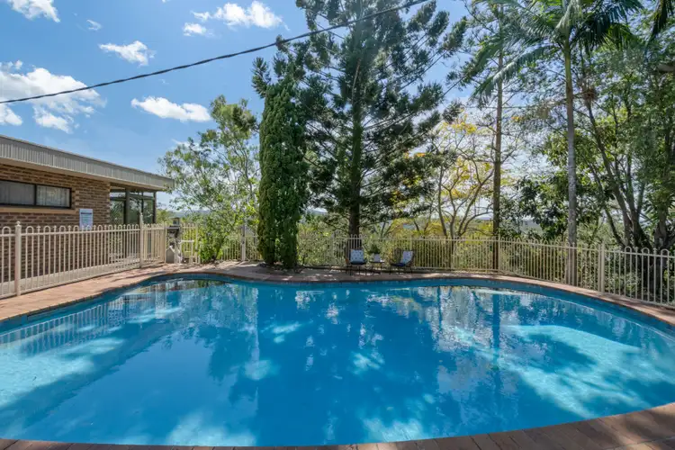 Third view of Homely house listing, 121 Allawah Road, Chuwar QLD 4306